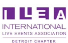 ILEA-Detroit-Chapter-Logo
