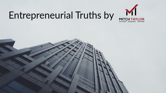 entrepreneurial-truths-1
