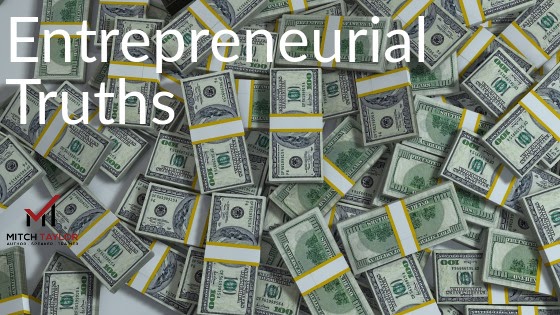 entrepreneurial truths 3